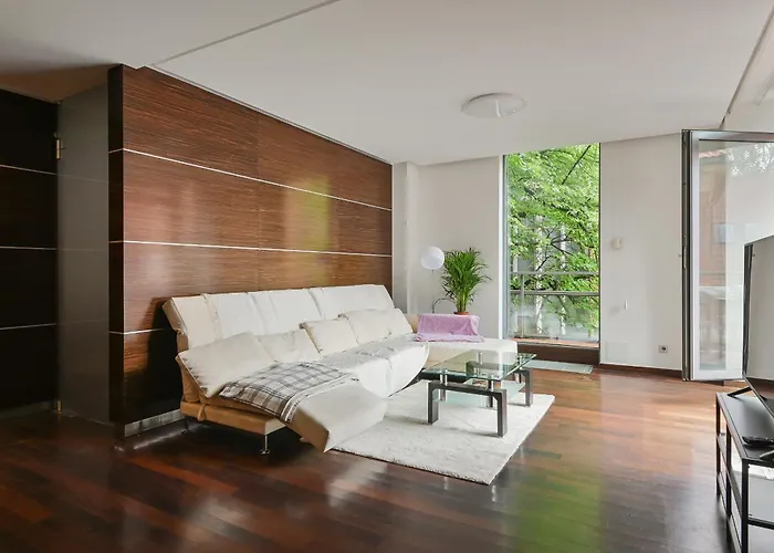 Saint Peter's * Riga