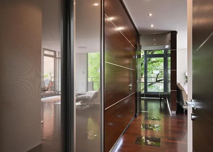 Saint Peter's * Riga