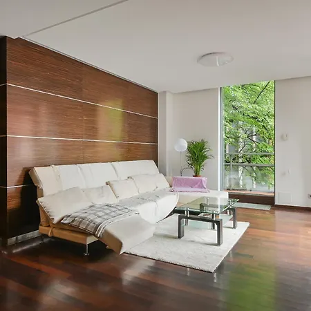 Saint Peter's * Riga